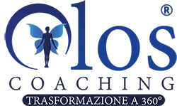 LogoDefinitivo_oloscoaching2