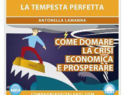 La Tempesta Perfetta