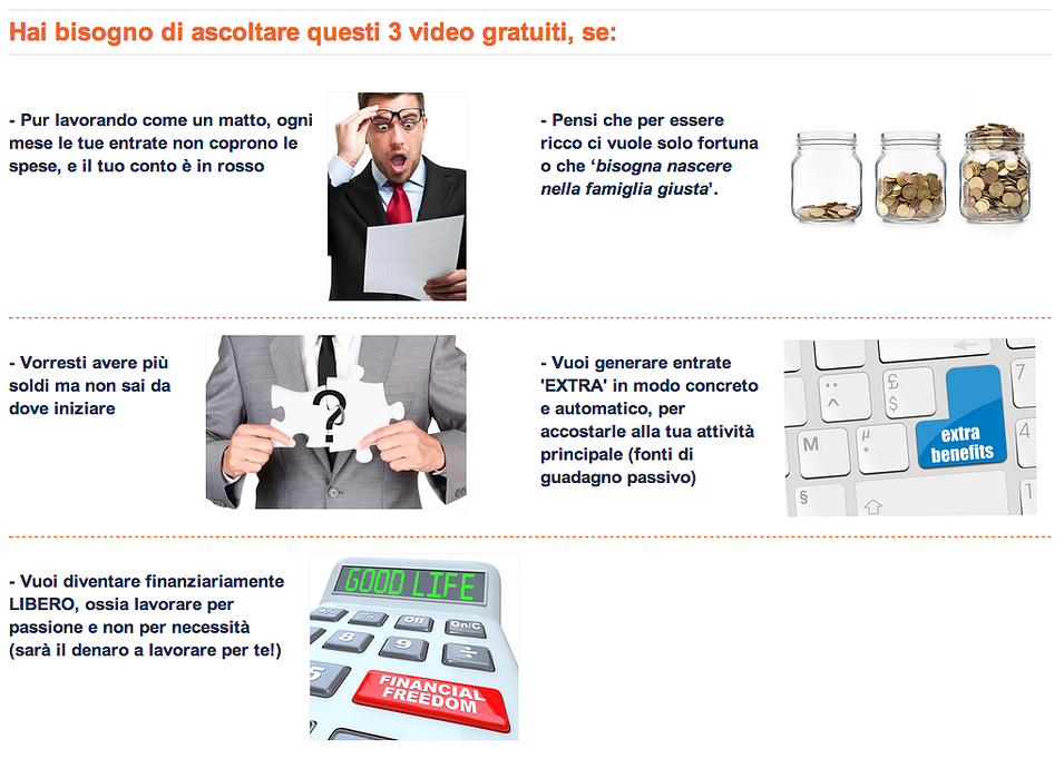 e547cd_6b0b772b17cf4e14a7b4d737ace5b15e.png_srz_p_955_682_75_22_0.50_1.20_0