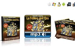 La Febbre dell'Oro