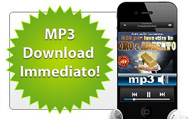 e547cd_7432c6ad794745499657addad8c1367a.png_srz_p_269_168_75_22_0.50_1.20_0