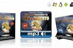 e547cd_938894fec6f24e218875fb1f6067227a.jpg_srz_p_235_156_75_22_0.50_1.20_0
