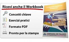 e547cd_9ac7d1972ac64bbcb3da47ec84a545ec.jpg_srz_p_244_150_75_22_0.50_1.20_0