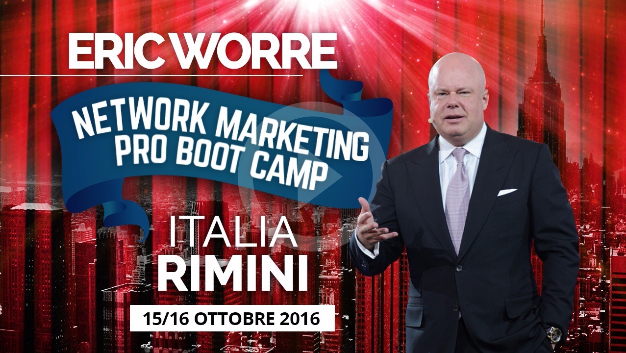 worre italia