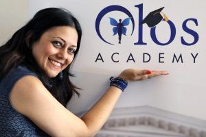 Olos Academy