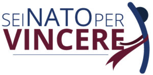 logo-sei-nato-per-vincere