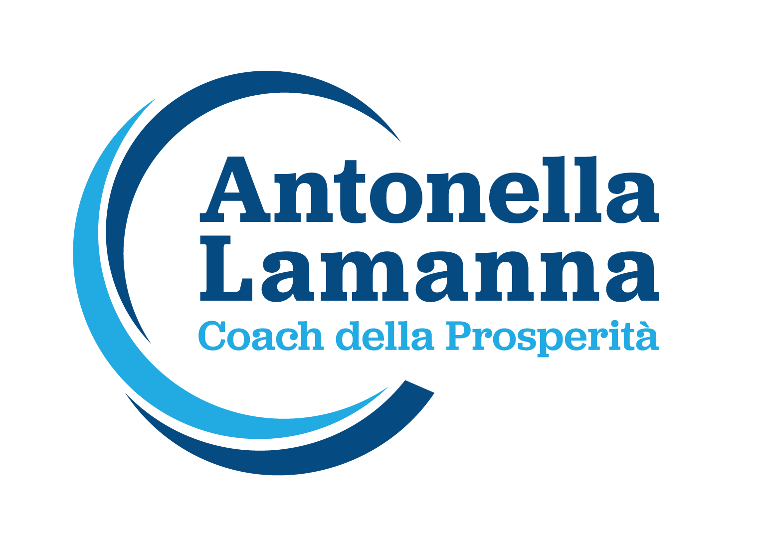 Antonella Lamanna