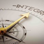 Integrità: il valore dei valori
