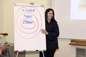 Training formazione per le aziende