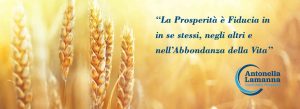 Prosperità