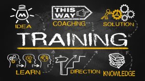 training per Aziende