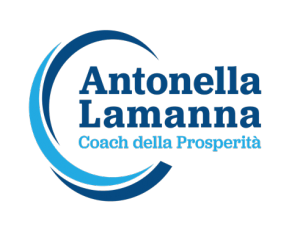 logo coach della prosperità2