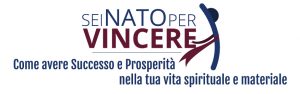 Sei nato per vincere